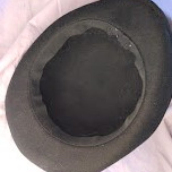 SOLD ON EBAY - Picture 4 of 4